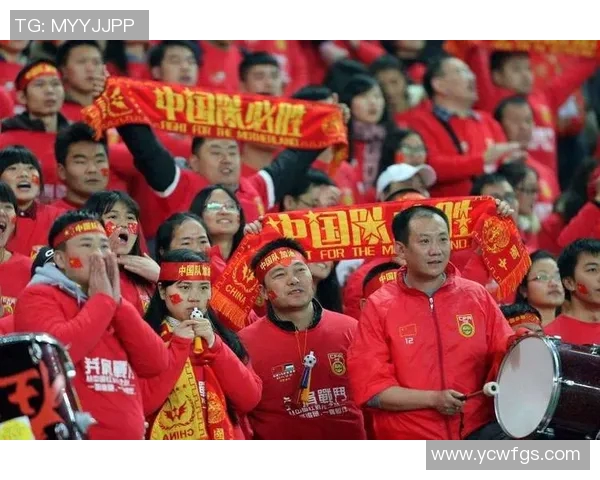 中国与叙利亚足球比赛门票购买官网信息及注意事项详解