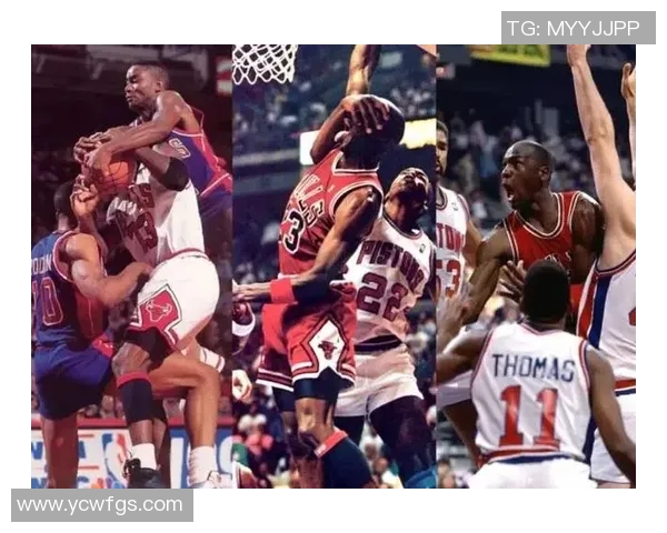 乔丹克拉克森在NBA的崛起与影响力探讨